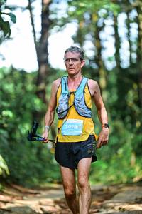 BIB: 3078
                            <button type="button" onclick="openModal(25017993)" class="btn btn-primary btn-sm float-right btn-popup" data-toggle="modal" data-target=".modal-high-quality">
                        <i class="fas fa-shopping-cart"></i> Add to Cart
                    </button>
                                            <button type="button" onclick="isThisMe(25017993, true)" class="btn btn-success btn-sm float-right btn-popup btn-isme hidden" data-toggle="tooltip" data-placement="bottom" title="นี่คือรูปของคุณใช่ไหม คลิกที่นี่เพื่อเอาเข้าอัลบั้ม">
                        <i class="fas fa-plus"></i> Add to album
                    </button>
                    <button type="button" onclick="isThisMe(25017993, false)" class="btn btn-warning btn-sm float-right btn-popup btn-isnotme hidden">
                        <i class="fas fa-ban"></i> Remove from album
                    </button>